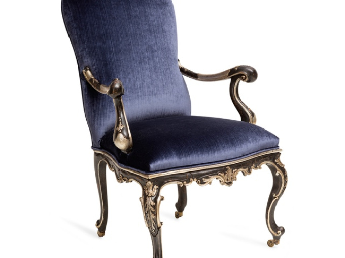 Кресло Art. 1375