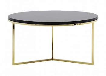 Журнальный столик Trio art 0ta142l