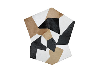 Килимок D.754.1