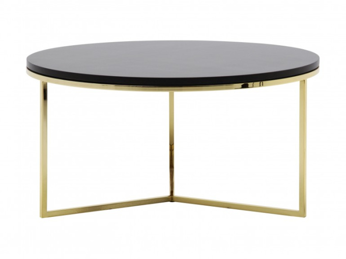 Журнальный столик Trio art 0ta142l