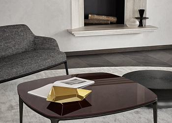 Журнальный столик Henry