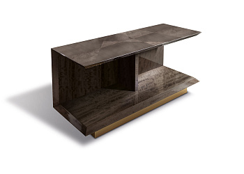 Журнальный столик Sofa Big