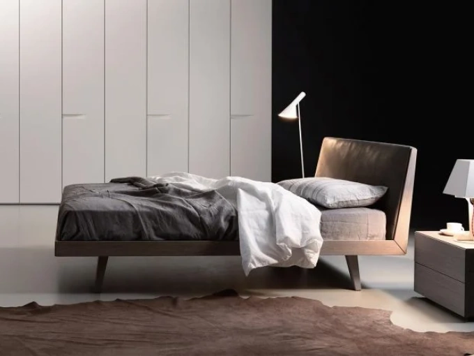 Прикроватна тумба Febo 2.0