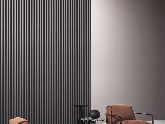 Журнальний столик Matera