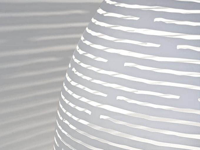 Люстра Magdalena