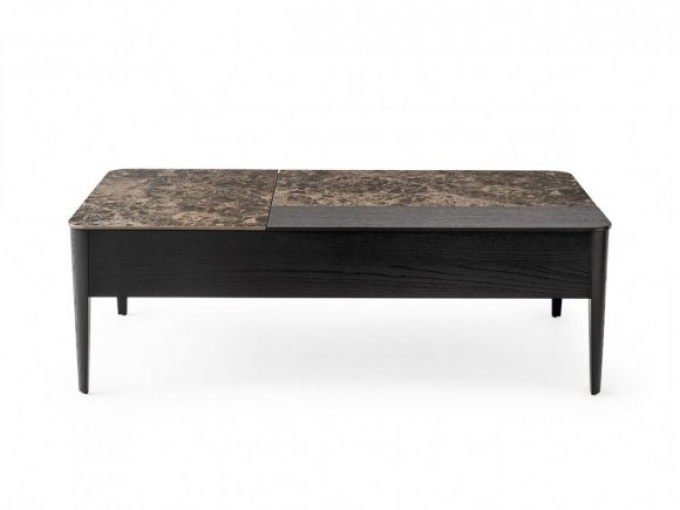 Журнальный столик Around