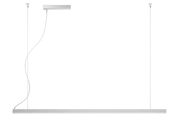 Потолочний світильник Brooklyn Out