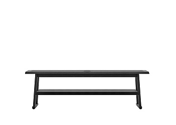 Стол Recipio '14