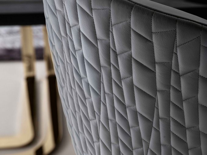 Офисный стул 2883