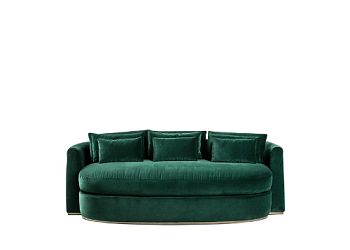 Диван Annibale Colombo