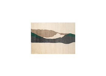 Ковер Fusion midnight