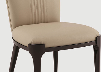 Стул Celine dining