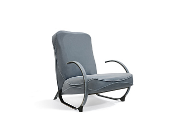 Кресло Beatrix