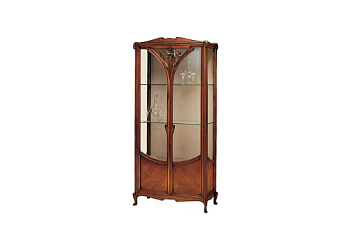 Книжкова шафа 942