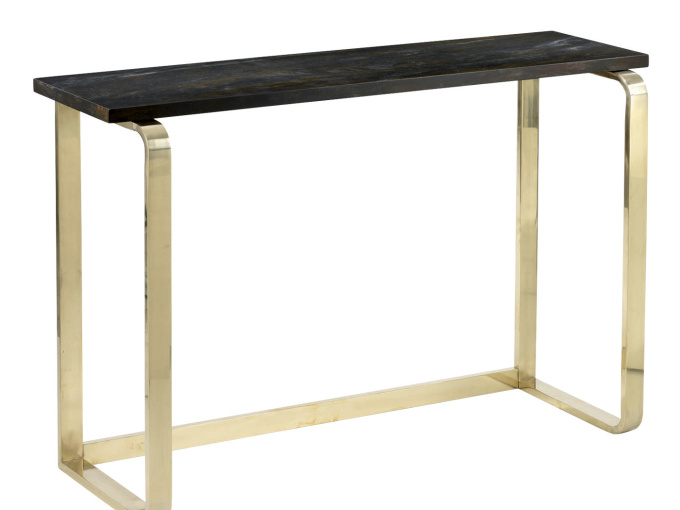 Консоль Angoli Tondi