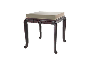 Столик THAIS AAT 411