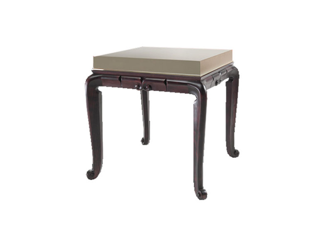 Столик THAIS AAT 411