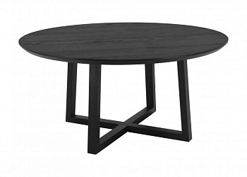 Обеденный стол Caspio - Арт. 0TA11