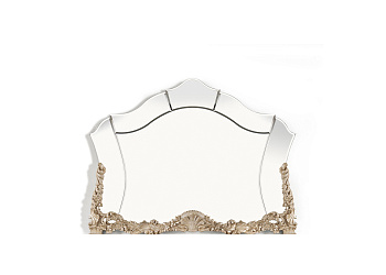 Зеркало La Grande Dame