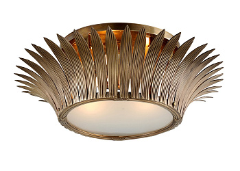 Стельовий світильник Romanov