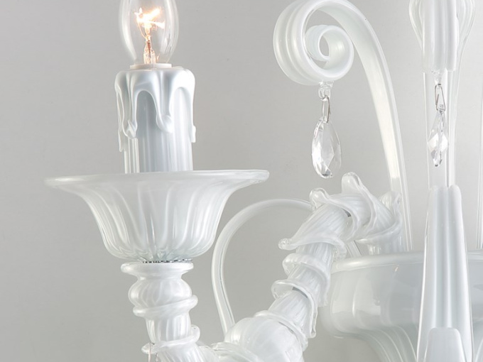 Настенная лампа 2035A2