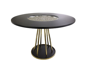 Журнальний столик Pattern