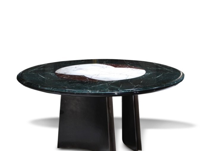 Обідний Стіл Jason