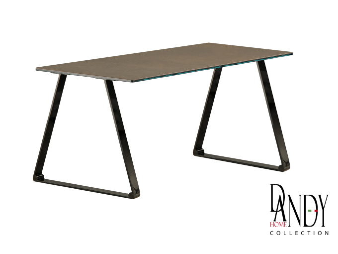 Журнальный столик T140B, T141B, T142B, T143B