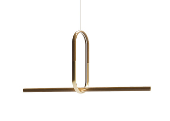 Люстра L'equilibrista