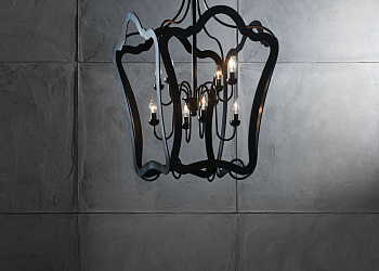 Люстра Firenze