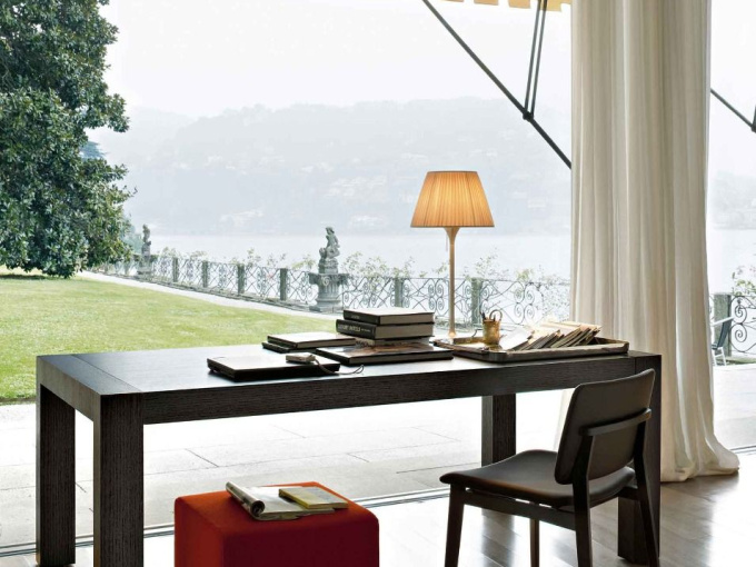 Стол Обеденный Dueci