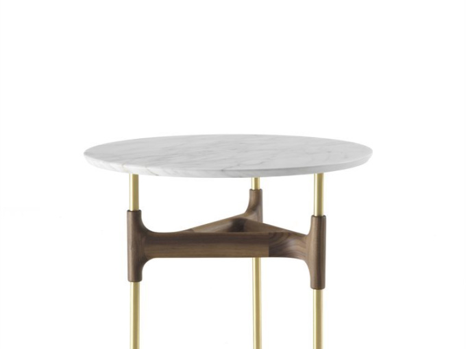 Журнальний столик Joint