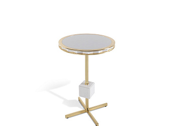 Журнальний столик Emily