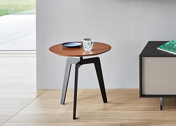 Журнальний столик Lotus