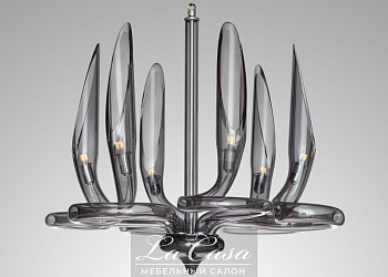 Люстра Oklahoma