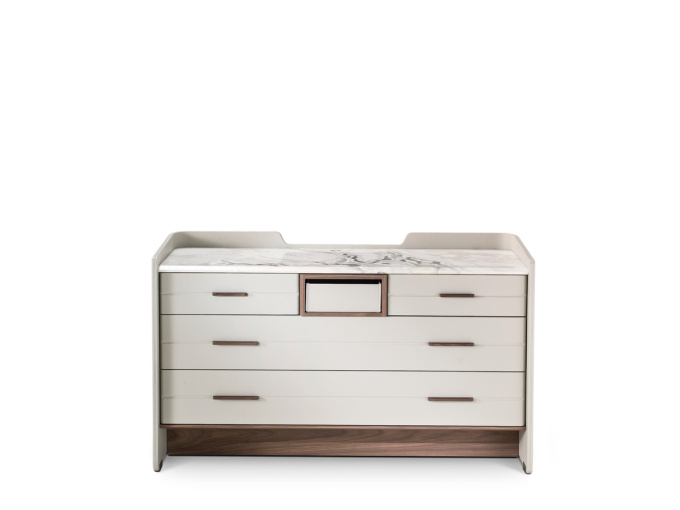 Стеллаж Jean Marie