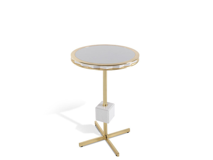 Журнальний столик Emily