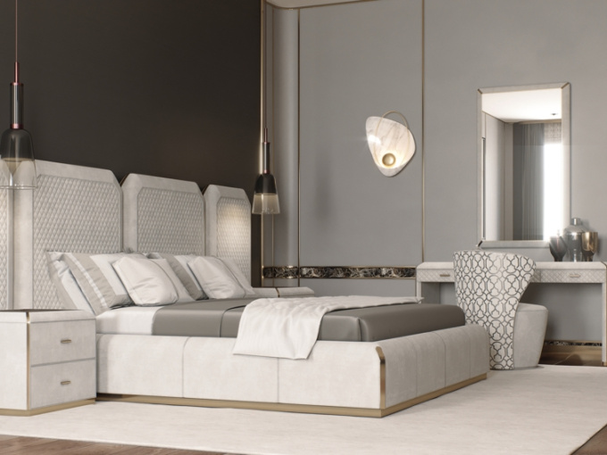 Кресло Vortex M