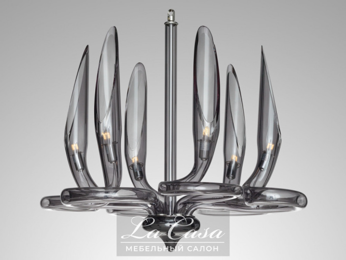 Люстра Oklahoma