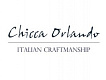 Chicca Orlando