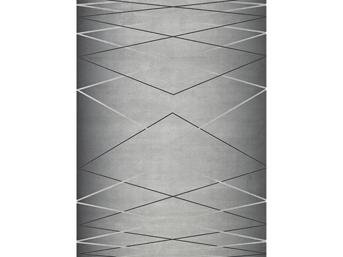 Килим Hitchcock