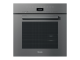 Парова шафа DGC 7460 графітово-сірий
