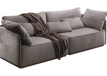 Диван Beverly 240