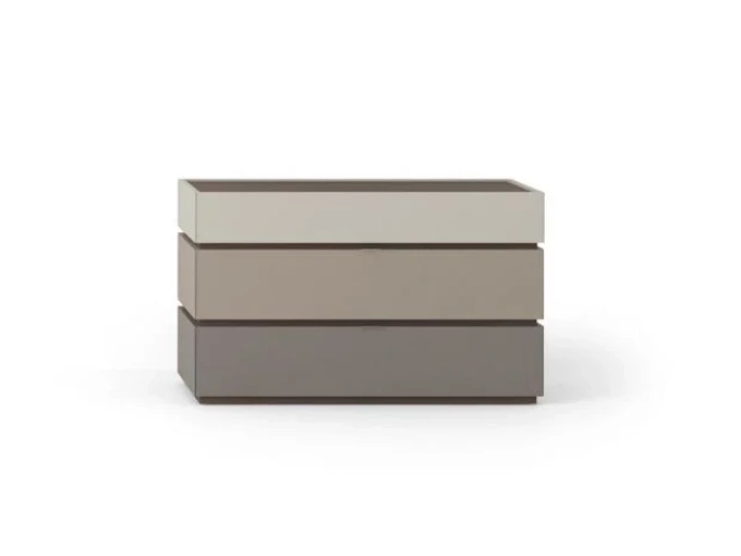 Приліжкова тумба Cidori