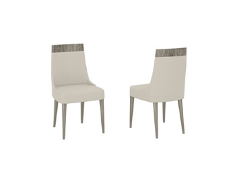 Стул CML 1921 K Privilege