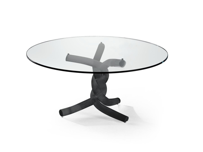 Журнальный столик Torsades 40