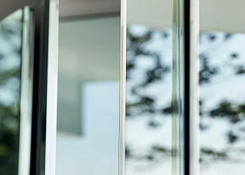 Зеркало Mirage