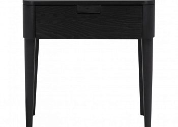 тумбочка Ada- Арт. 0CD21