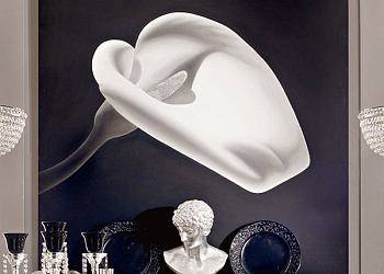 Картина VSS12