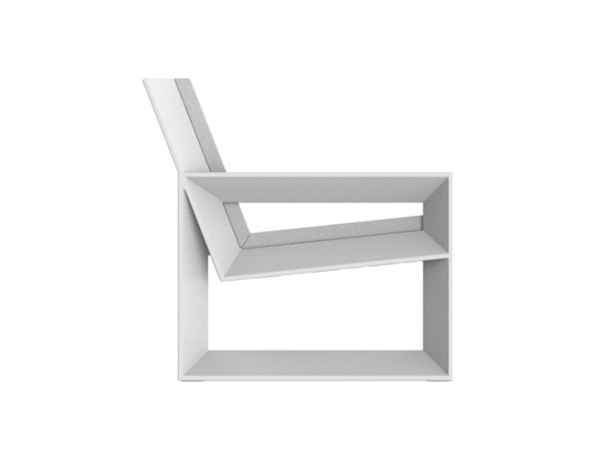 Диван Frame sofa